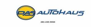 autohaus