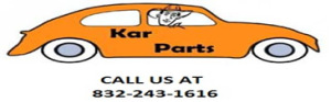 karparts