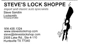 stevesLockShop