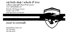 vipBodyShop